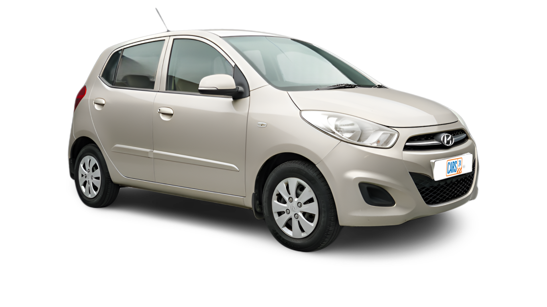 Hyundai i10-img